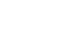 The Nobel Prize