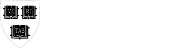 Harvard