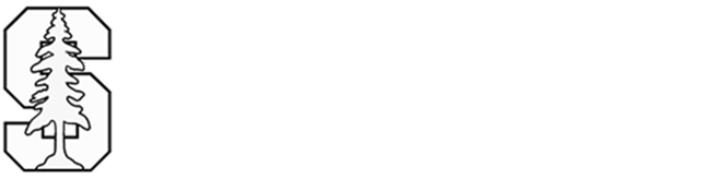 Stanford
