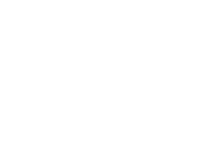 The White House