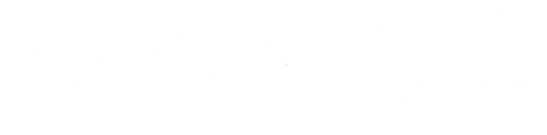 Sovereign's Capital